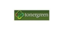 Toner Green